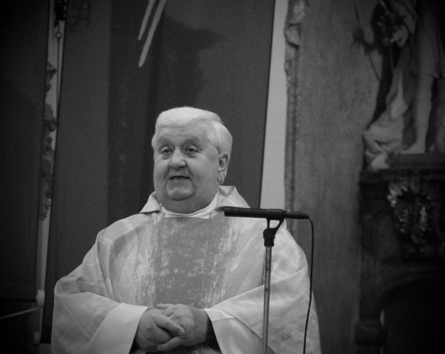 Karl Pichelbauer 